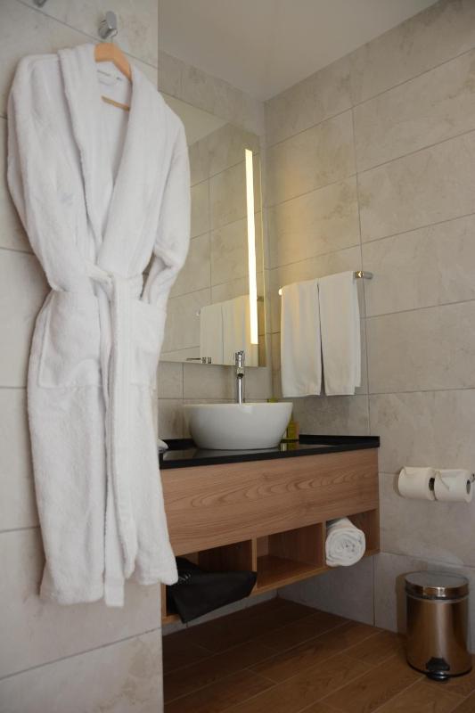 Suite image 2