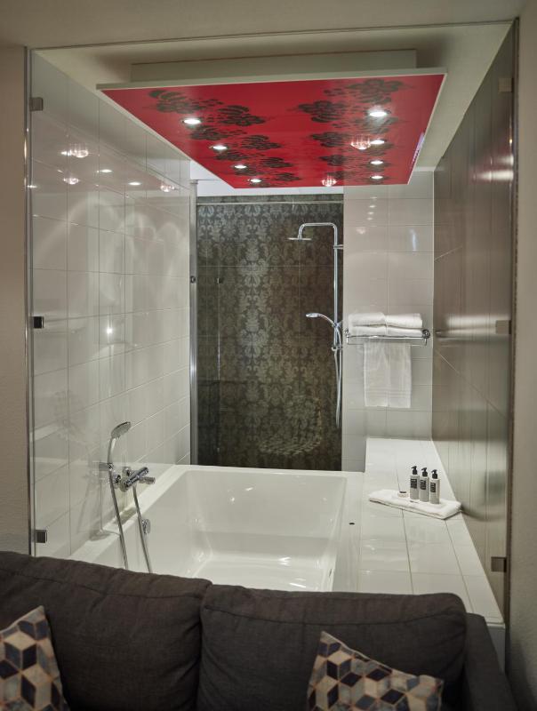 Suite image 1