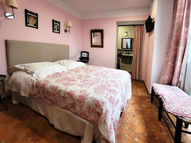 Hostal Casa Del Buen Viaje - image 7