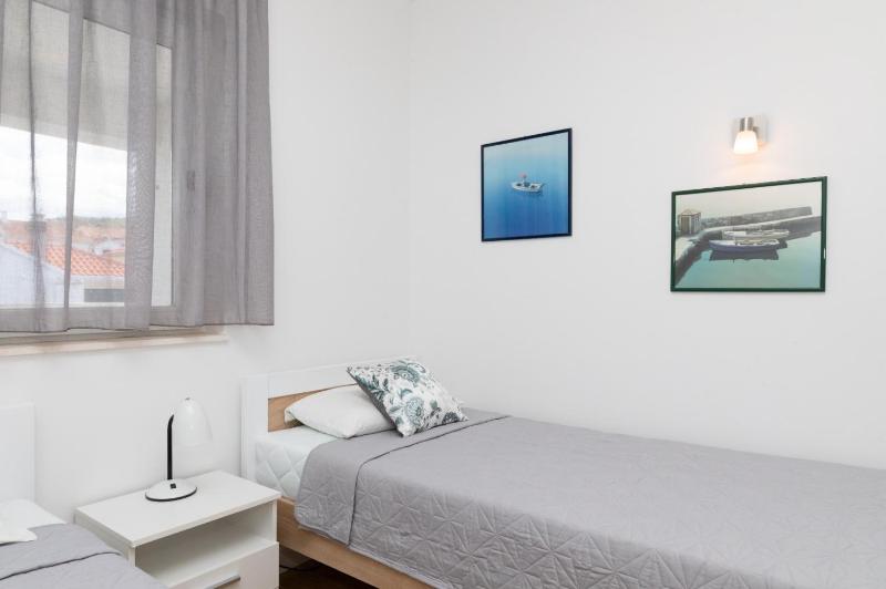 Apartment in Supetar with sea view terrace air conditioning W-LAN 3553-1 - image 34