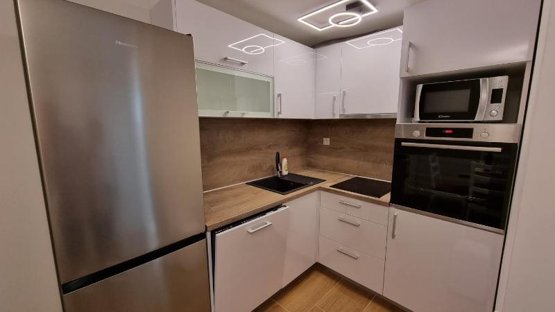 Old Town House with parking & game room - image 34