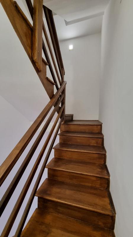 Old Town House with parking & game room - image 20
