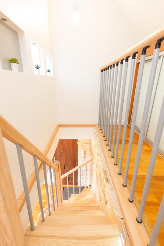 Apartment Butorowy Residence by Renters Prestige - image 26