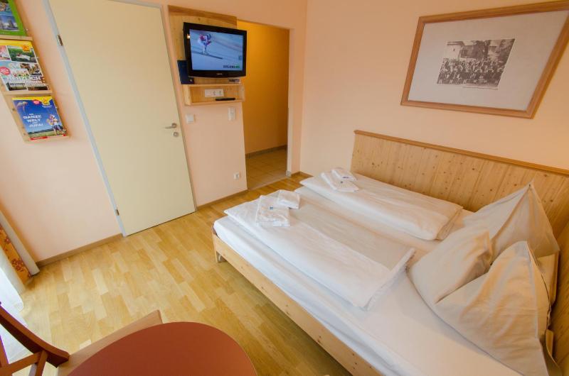Single Room image 1