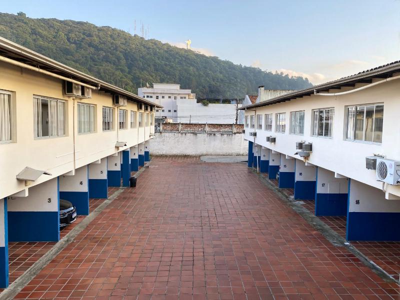 Hotel GUINZA - image 18