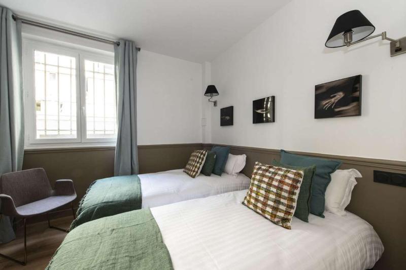 Apartment image 4