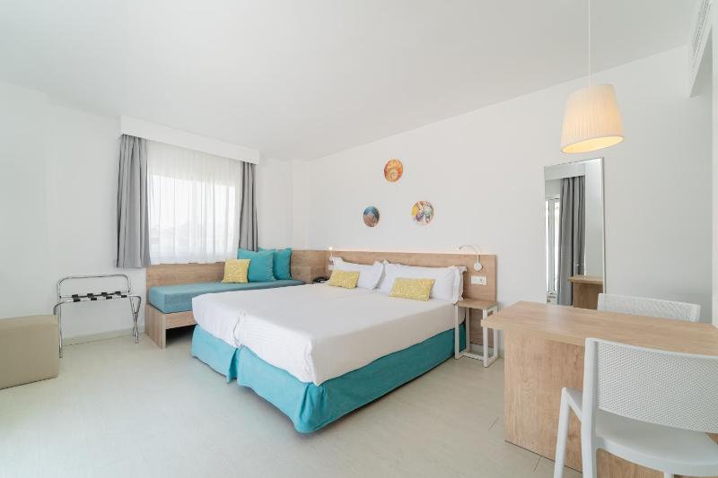 Superior Penthouse Studio  image 1