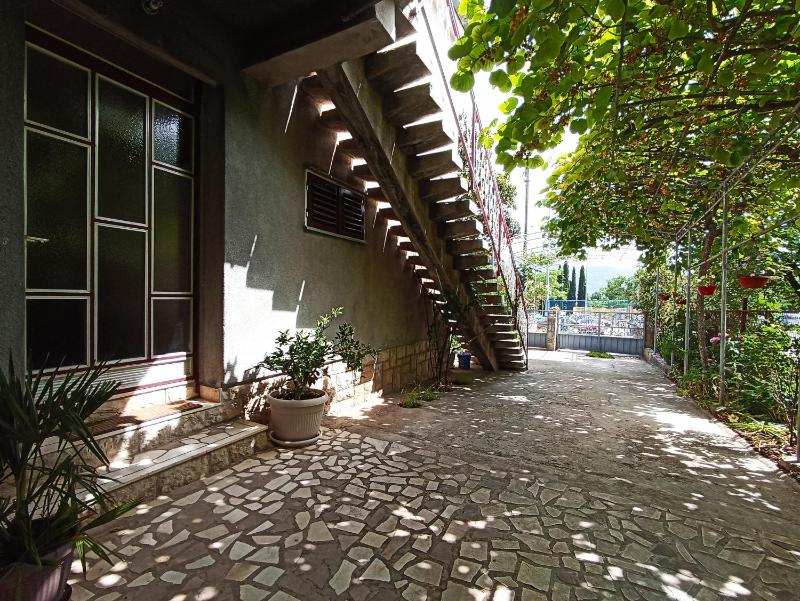 Apartman CITRUS Trebinje - image 11
