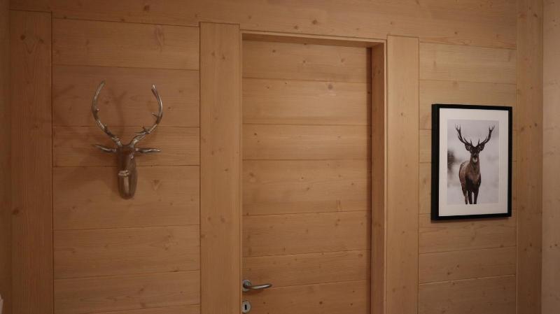 Two-Bedroom Apartment image 4