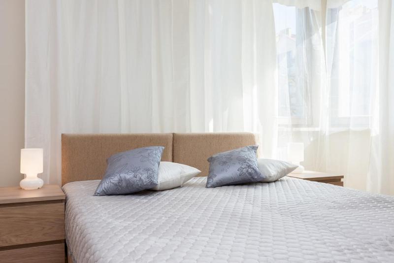 Zdrojowa Apartments by Noclegi Renters - image 30