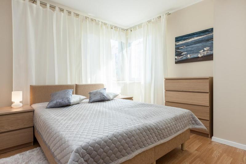 Zdrojowa Apartments by Noclegi Renters - image 48