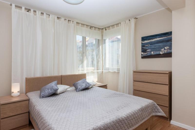 Zdrojowa Apartments by Noclegi Renters - image 43