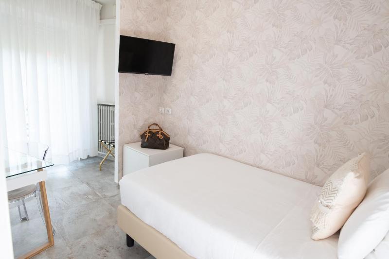 Hotel Brennero - image 13