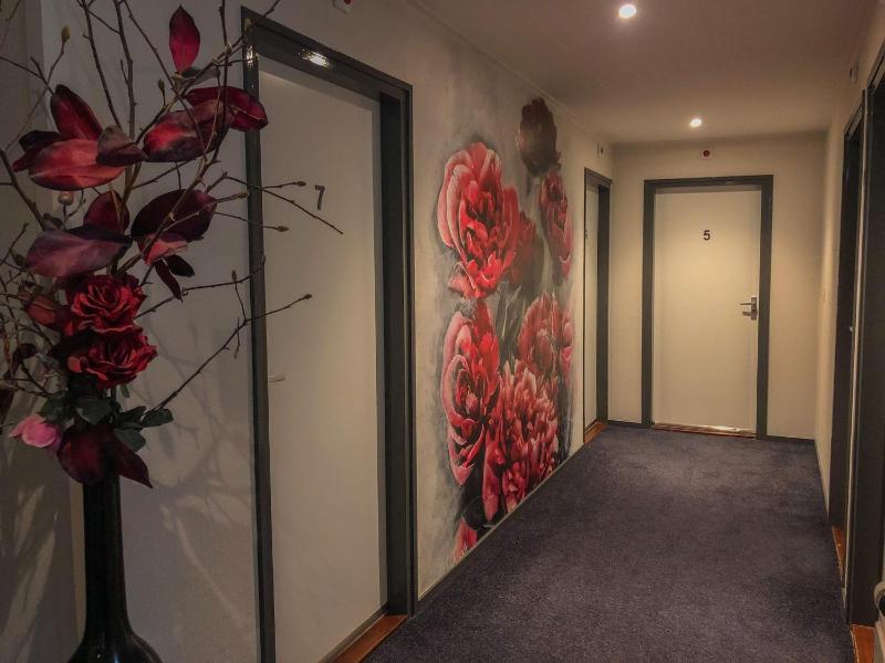 Family Apartment image 4