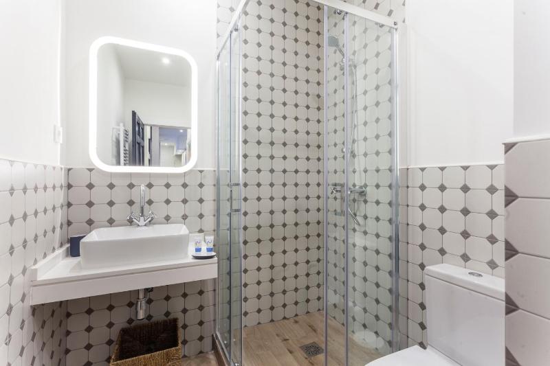 Two-Bedroom Apartment IV image 4