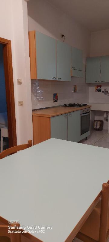 Residence Danubio - image 9