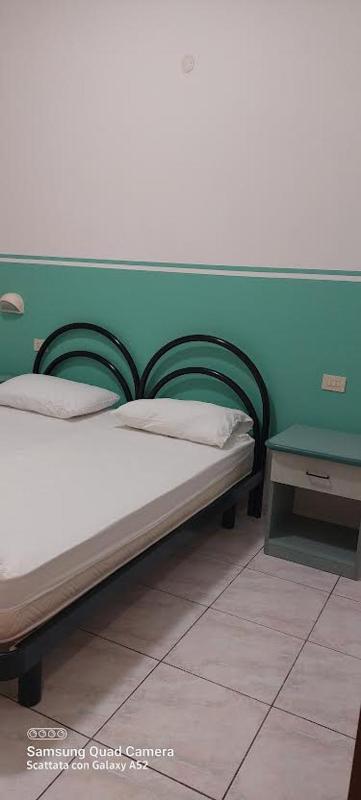 Residence Danubio - image 14
