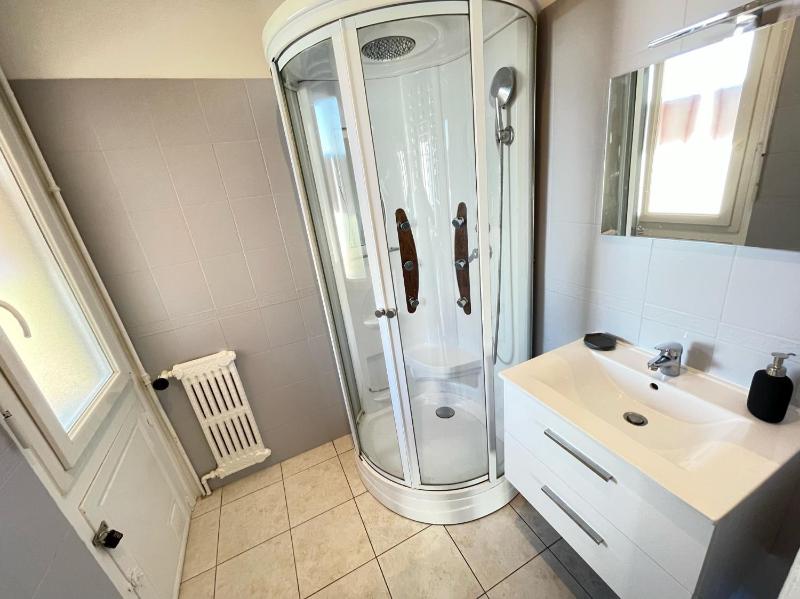 Nice Renting - BUFFA - Cosy Studio fully equipped - Beach & Negresco - image 4