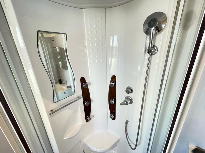 Nice Renting - BUFFA - Cosy Studio fully equipped - Beach & Negresco - image 14
