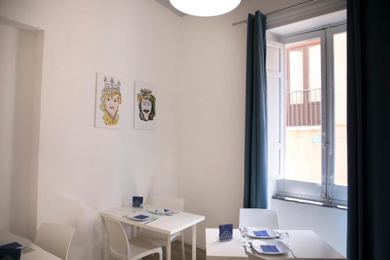 B&B Barone Sieri Pepoli - image 43