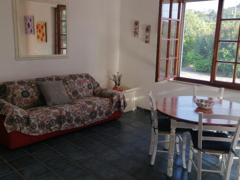 Le Palme - image 19