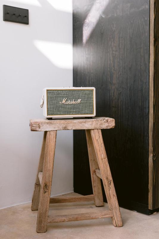 Suite image 3