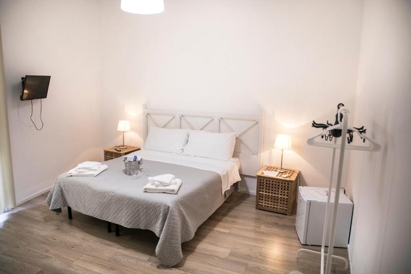 B&B Barone Sieri Pepoli - image 34