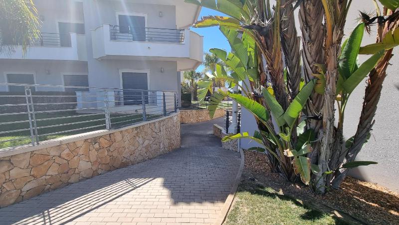Garden Residence Premium by Sunny Deluxe - image 4