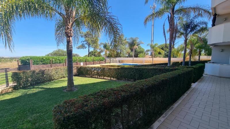 Garden Residence Premium by Sunny Deluxe - image 6