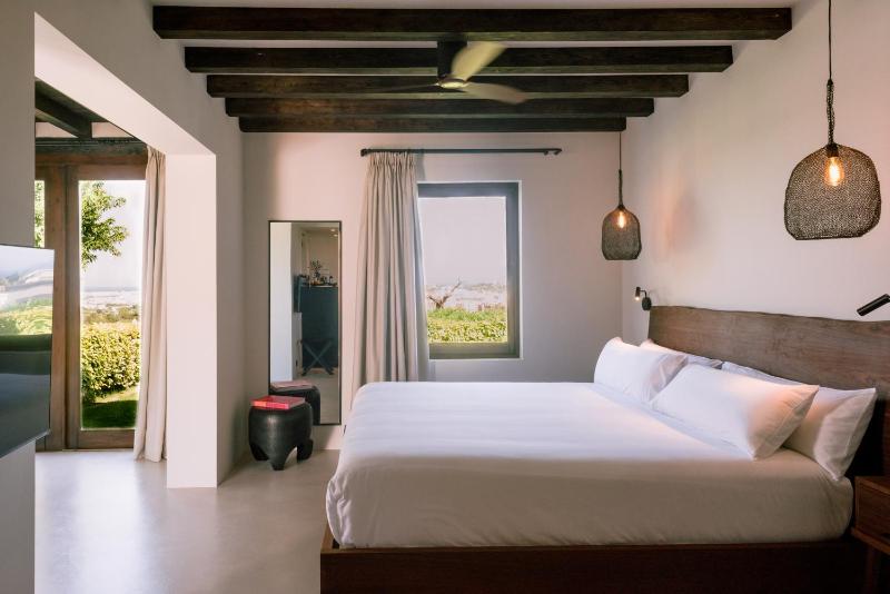 Suite image 1