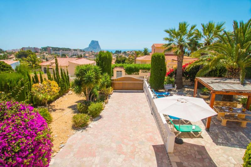 Villa Erik - PlusHolidays - image 29