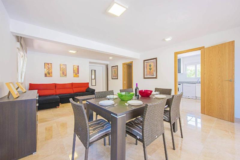 Villa Bernia - PlusHolidays - image 14