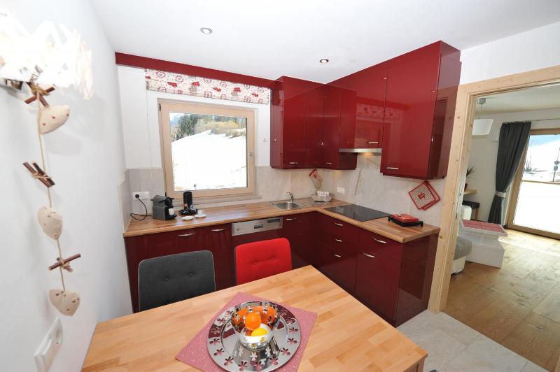 Superior One-Bedroom Apartment with Balcony image 3