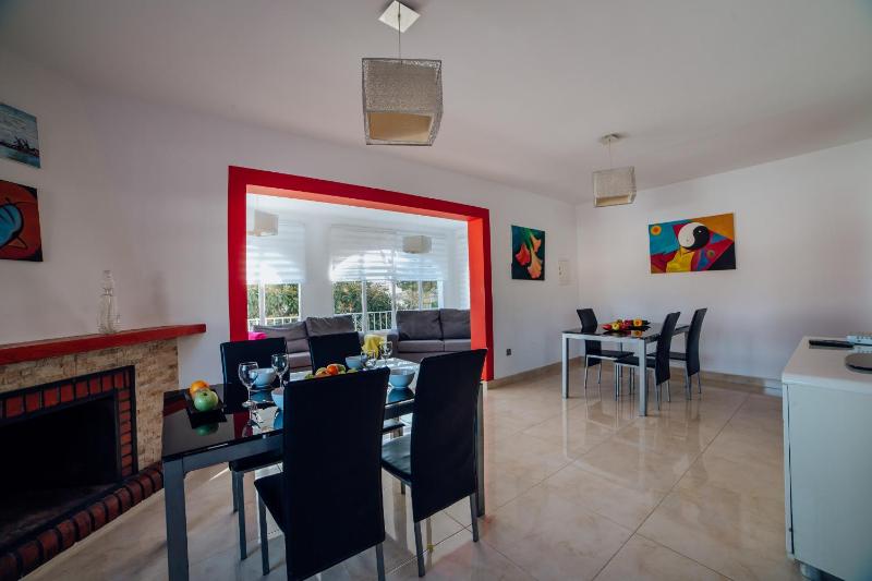 Villa Benicuco 24 - PlusHolidays - image 29