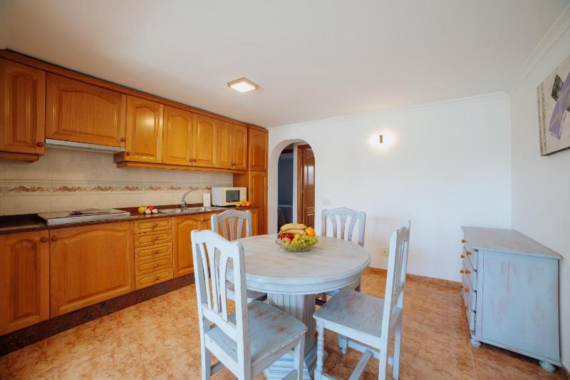 Villa Benicuco 24 - PlusHolidays - image 19