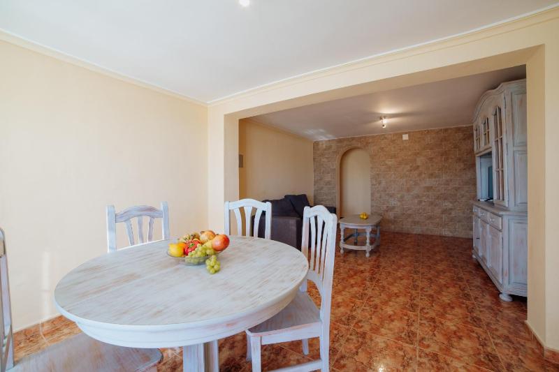 Villa Benicuco 24 - PlusHolidays - image 11