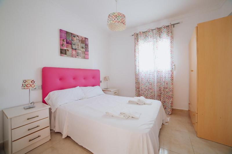 Villa Benicuco 24 - PlusHolidays - image 9