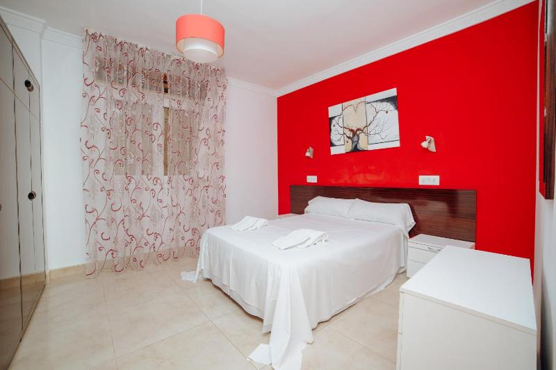 Villa Benicuco 24 - PlusHolidays - image 7