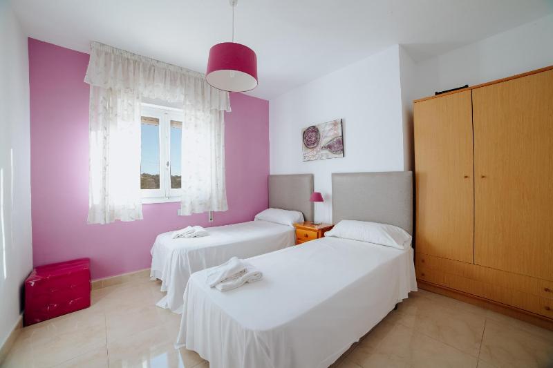 Villa Benicuco 24 - PlusHolidays - image 35