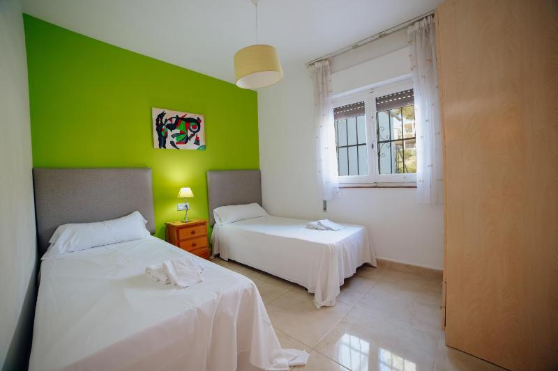 Villa Benicuco 24 - PlusHolidays - image 13