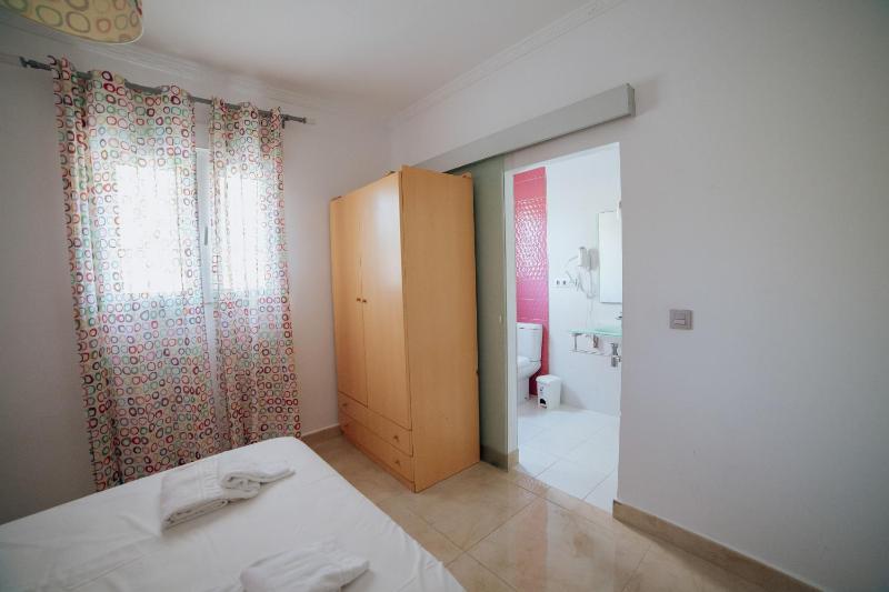 Villa Benicuco 24 - PlusHolidays - image 28