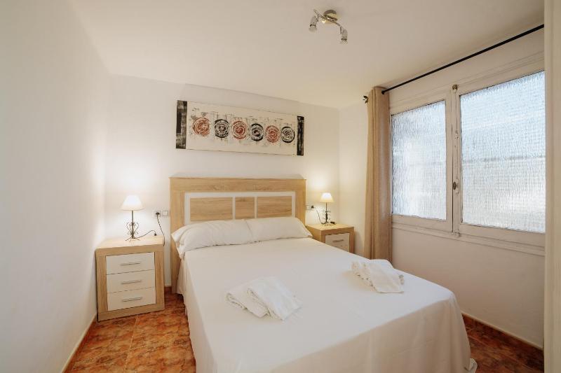 Villa Benicuco 24 - PlusHolidays - image 24