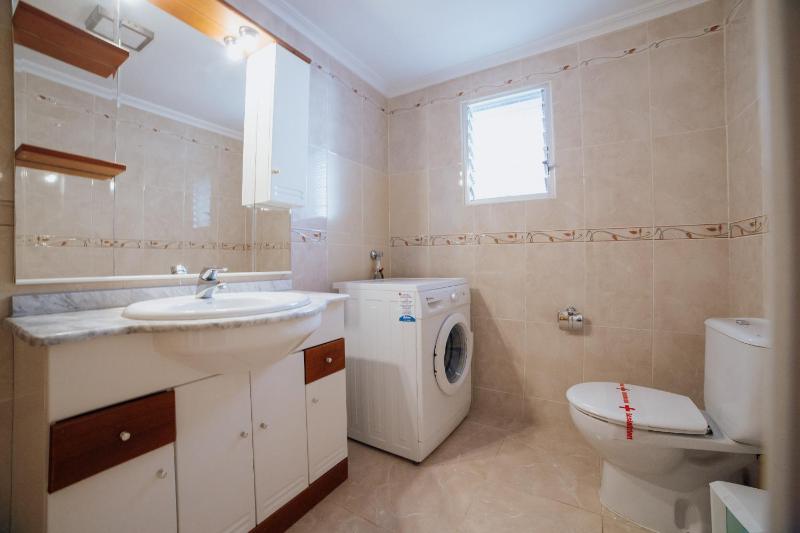 Villa Benicuco 24 - PlusHolidays - image 18