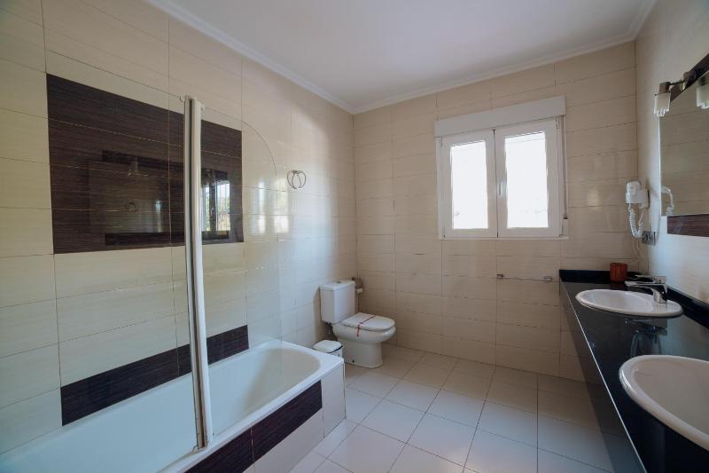 Villa Benicuco 24 - PlusHolidays - image 38