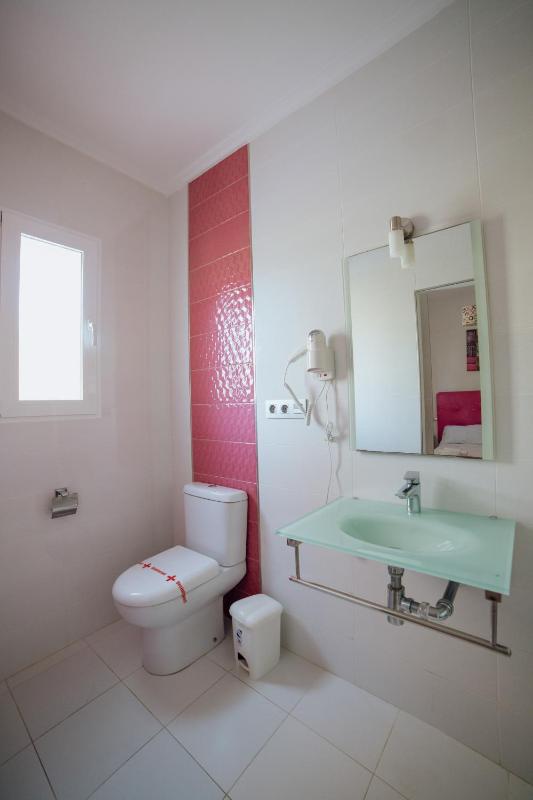 Villa Benicuco 24 - PlusHolidays - image 4
