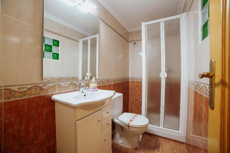 Villa Benicuco 24 - PlusHolidays - image 36