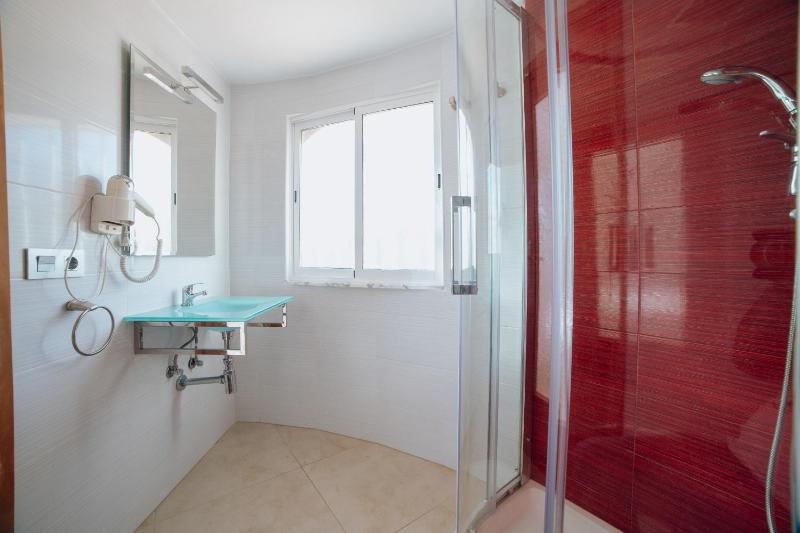Villa Benicuco 24 - PlusHolidays - image 15