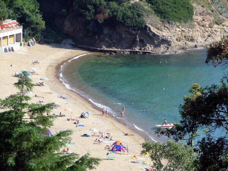 Villa Rosanna - image 11