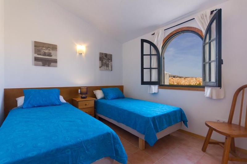 Villa Lira - image 8