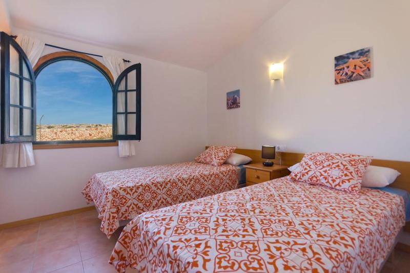 Villa Lira - image 6